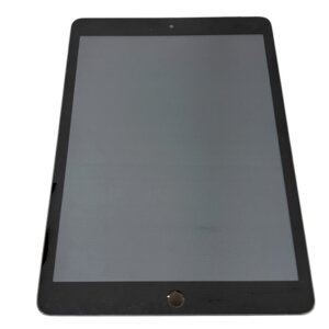 【データそのまま！】iPad7 液晶交換
