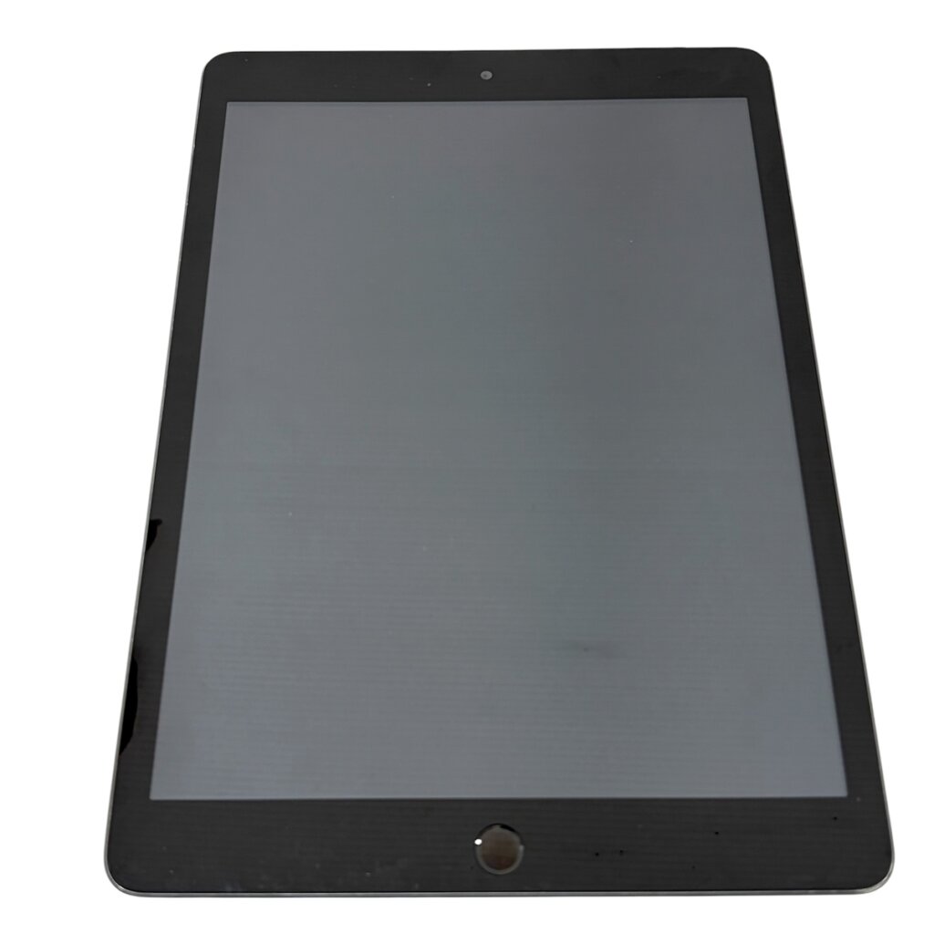 【データそのまま！】iPad7 液晶交換