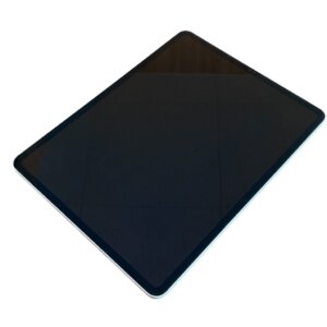 iPadPro 第4世代 12,9int 液晶交換