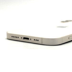 【iPhone12 ライトニングコネクタ修理】反応が悪い充電口の不具合に対応！｜前橋市江田町