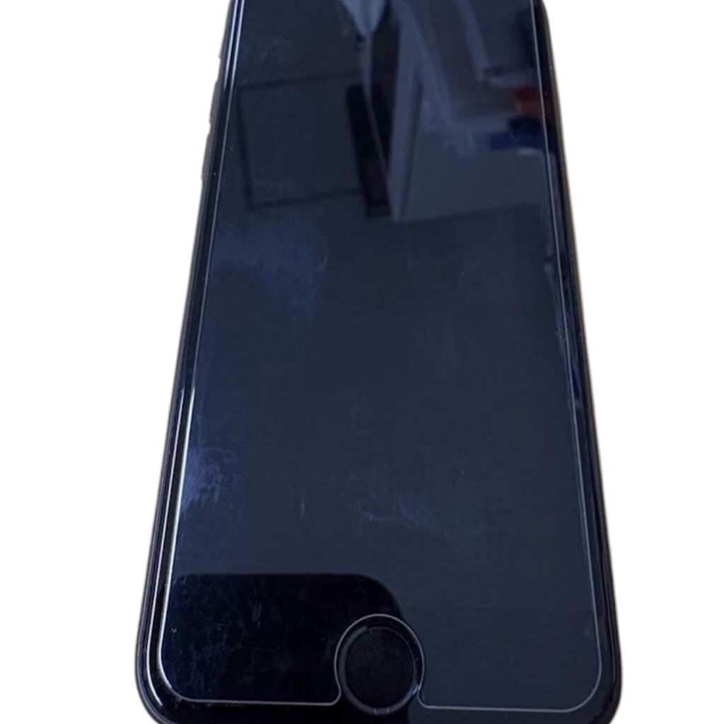 iPhoneSE3の液晶交換修理