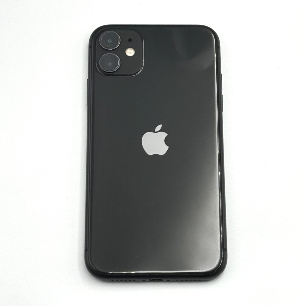 【iPhone11 水没修理】雨に濡れて動かなくなった端末を点検修理！｜高崎市江木町