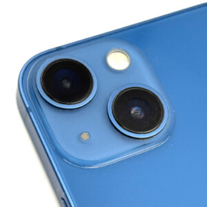 【iPhone12mini アウトカメラレンズ修理】レンズの欠け・割れによる不安を改善！｜高崎市問屋町