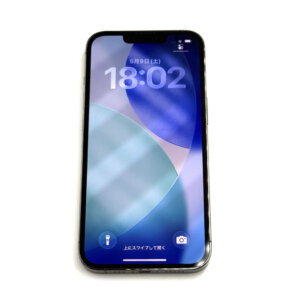 【iPhone15Pro 水没修理】洗面台に落とした端末の復旧作業！｜高崎市上中居町