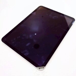 iPad10 液晶交換