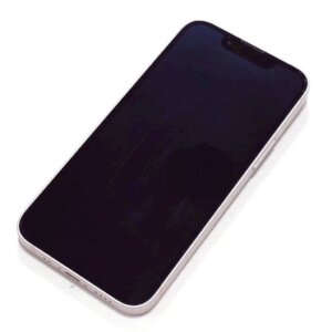 iPhone13mini 液晶交換