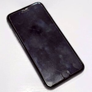 iPhone8 液晶交換