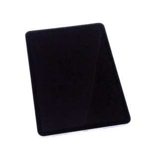 【充電の減りが早い】iPadmini6　バッテリー交換
