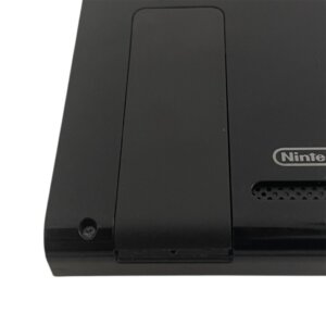 【データそのまま！】Nintendo Switch　SDカードスロット修理