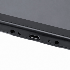 任天堂スイッチ (Nintendo Switch)　ドックコネクタ交換