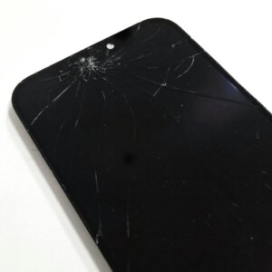 iPhone12Pro 液晶交換