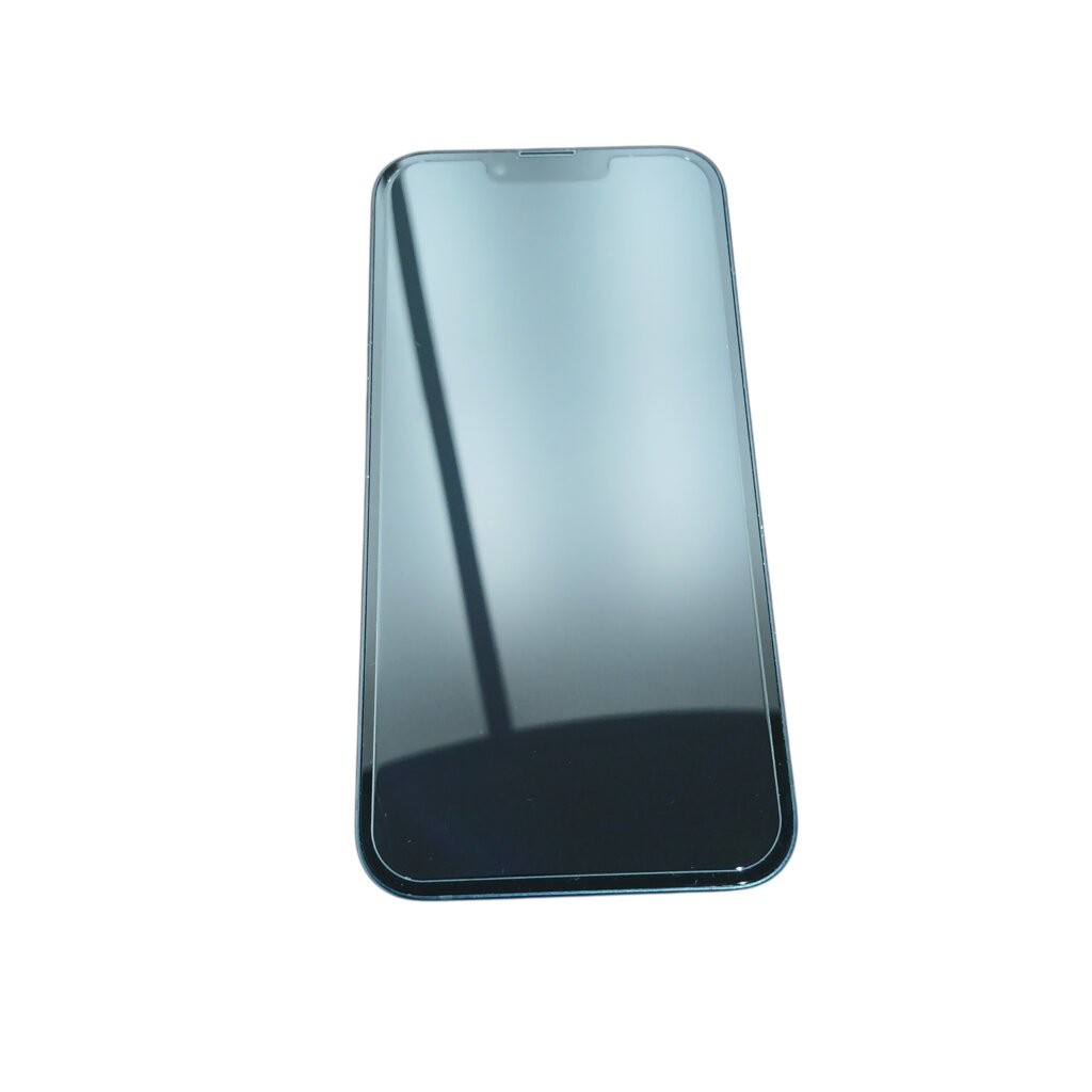 iPhone13 液晶交換