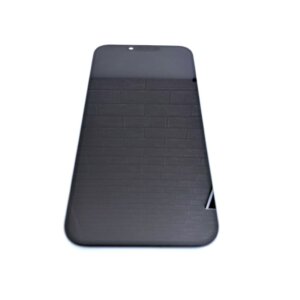 iPhone13 Pro Max フロントパネル交換