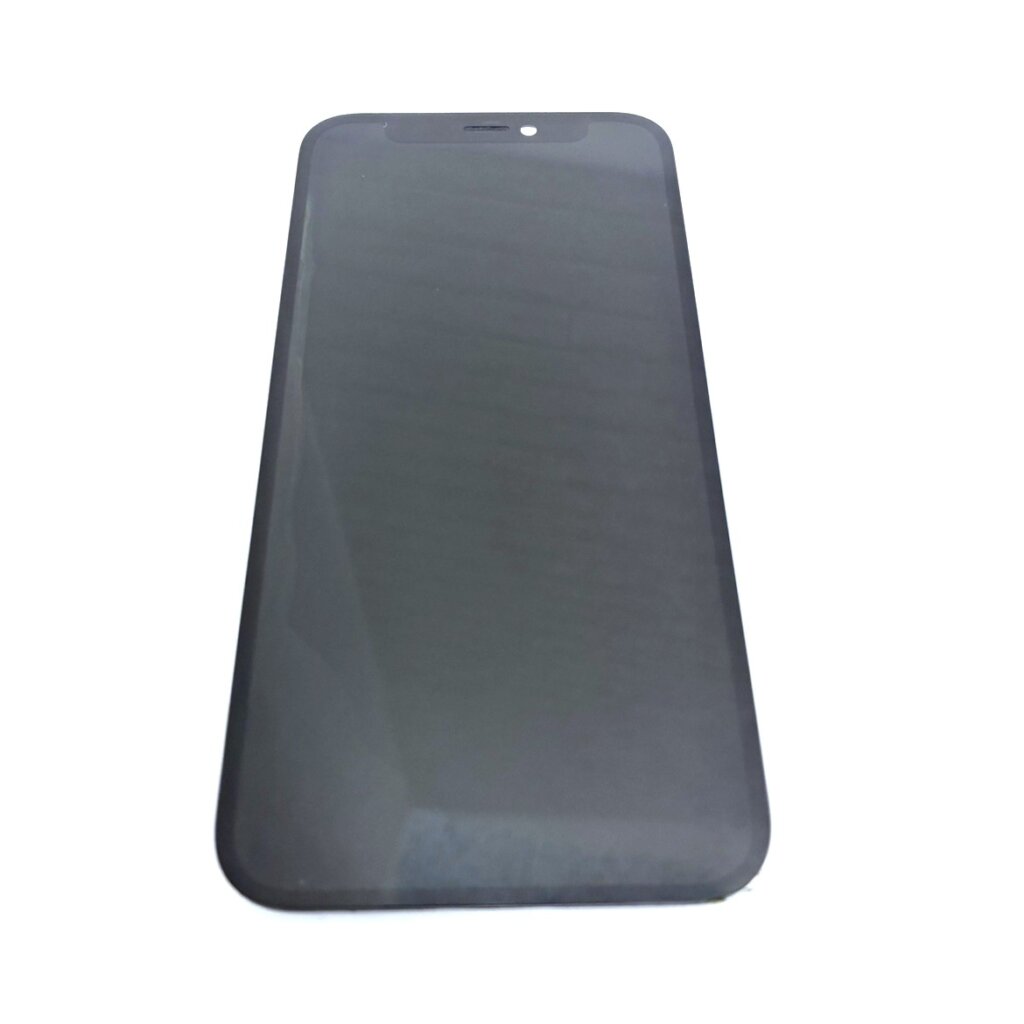 iPhone13 mini 液晶パネル交換修理