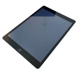 iPad Air2 フロントパネル交換