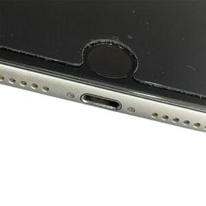 【最短即日修理！】iPhoneSE2 ドックコネクタ交換