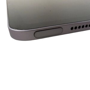 【データそのまま！】iPadAir6 11インチ M2 電源ボタン修理