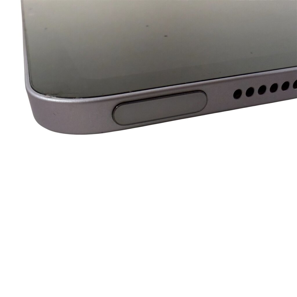【データそのまま！】iPadAir6 11インチ M2 電源ボタン修理
