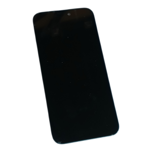 iPhone14Proフロントパネル交換