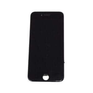 iPhone8　液晶交換