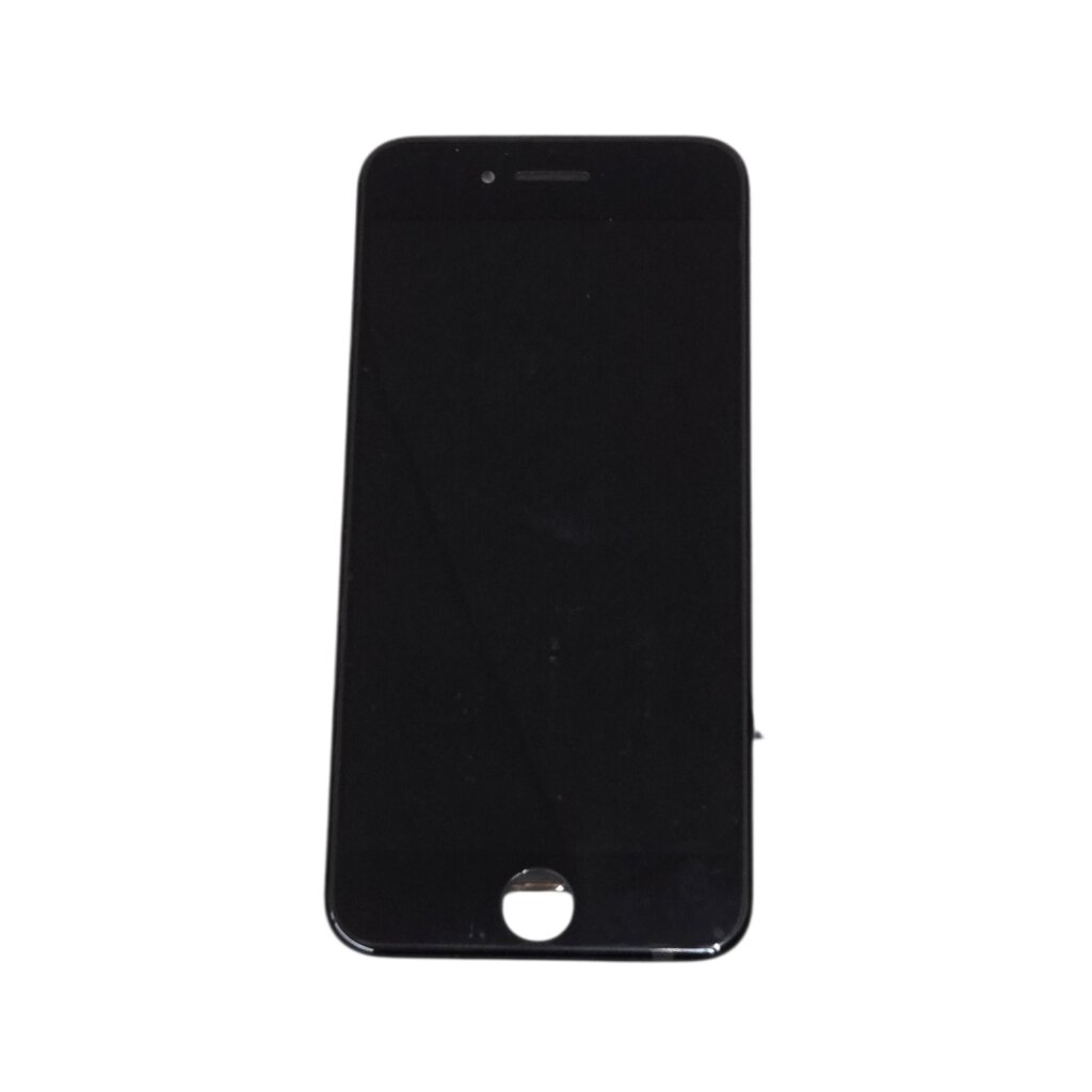 iPhone8　液晶交換