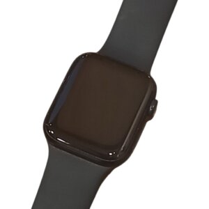 Apple WatchSE2 パネル圧着修理