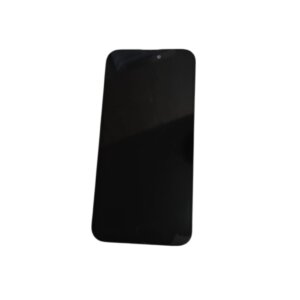 iPhone14ProMax　液晶交換
