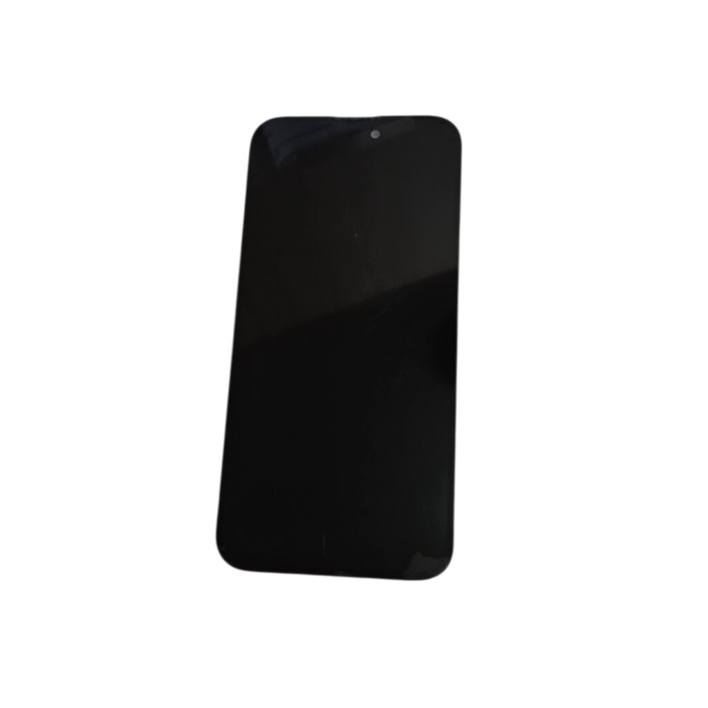 iPhone14ProMax　液晶交換