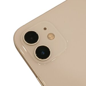 【ピントが合わない】【即日30分修理】iPhone12アウトカメラレンズ交換