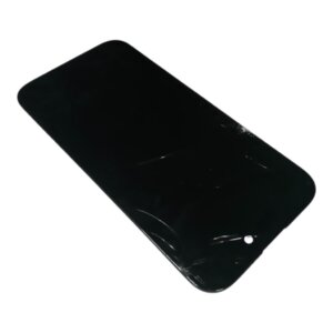 iPhone 15 液晶交換修理