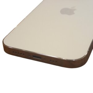 iPhone14Pro コネクタ修理