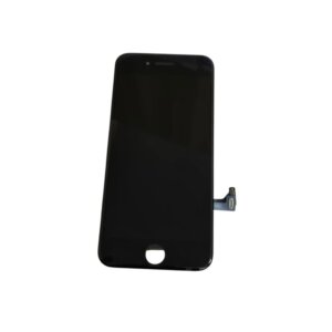 iPhone8　液晶交換