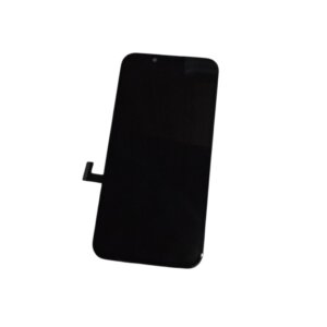 iPhone13mini　液晶交換