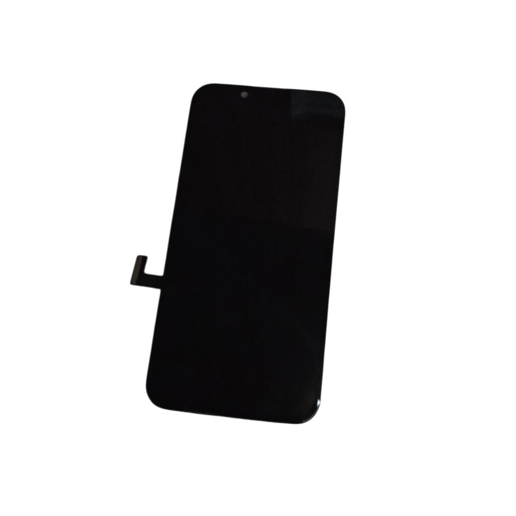 iPhone13mini　液晶交換
