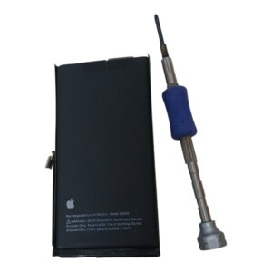 iPhone13 バッテリー交換