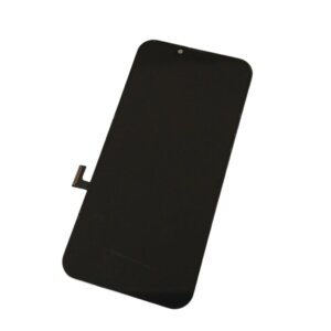 iPhone13　パネル交換