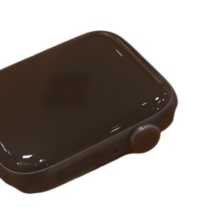 Apple WatchSE デジタルクラウン 修理