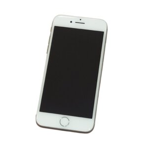 iPhone8 基板修理
