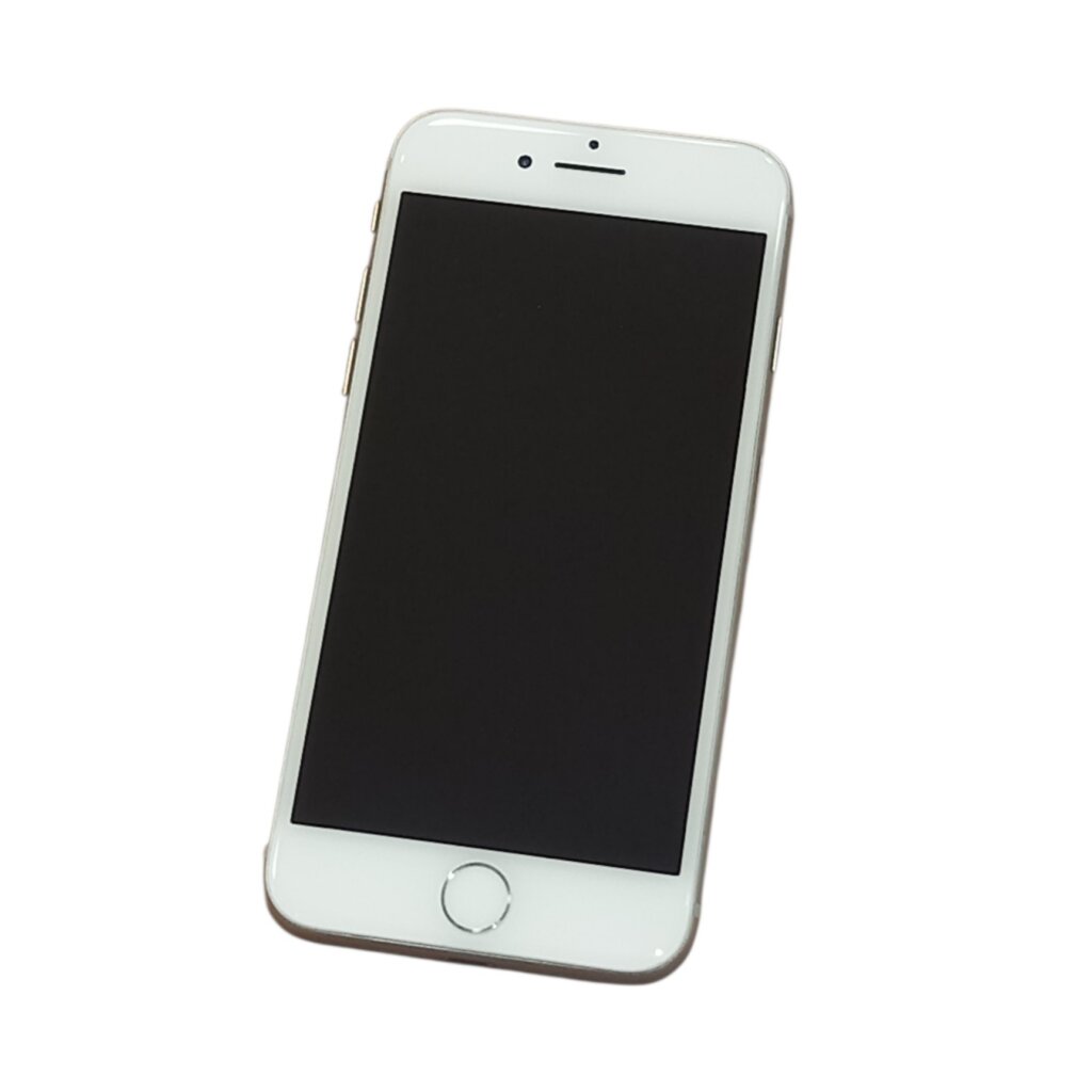 iPhone8 基板修理