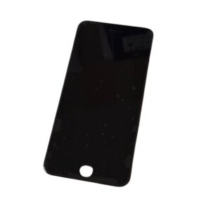 iPhone8　液晶交換