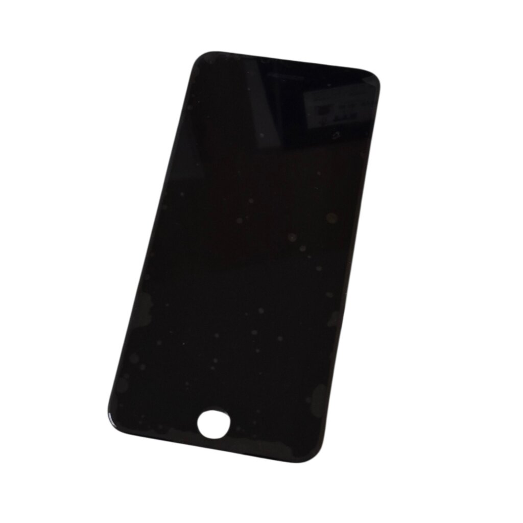 iPhone8　液晶交換