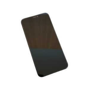 【パネル破損】iPhone11・パネル交換・iPhone修理