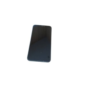 iPhone11　液晶交換修理