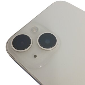 【iPhone 14 /カメラがちゃんと映らない/アウトカメラ交換/預かり修理】