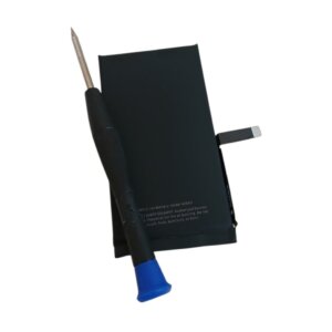 【最大容量80％】iPhone14・バッテリー交換・iPhone修理