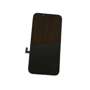【白い画面に縦線】iPhone13・パネル交換・iPhone修理
