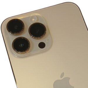 【データそのまま！】【保証あり】iPhone14proMaxアウトカメラ修理