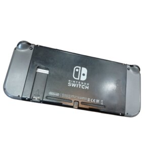 【急に動かなくなった】【データ復活でお子様も大満足！】Nintendo Switch 基板修理