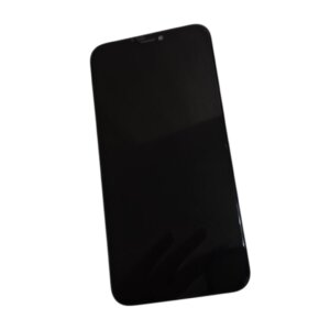 iPhone11Pro　液晶交換