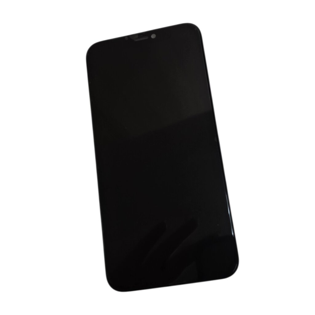 iPhone11Pro　液晶交換